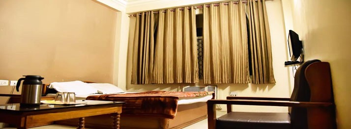 2506/Hotel Jatashankar Palace - Chhatarpur 08.jpg